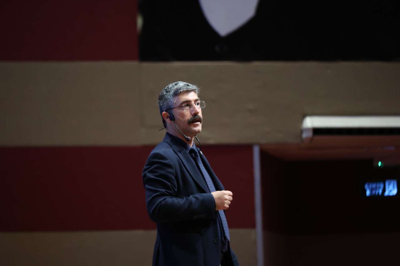 Muğla’da Şoförlere Eğitim Desteği: Ulaşımda Yeni Dönem 4